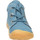 Schuhe Jungen Babyschuhe Pepino By Ricosta Schnuerschuhe Pepino Cory Lauflernschn?rer jeans 50 1200102/140 Blau