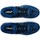 Schuhe Herren Laufschuhe Asics Gelcumulus 23 Blau