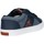 Schuhe Kinder Sneaker Le Coq Sportif 2210142 VERDON CLASSIC GS 2210142 VERDON CLASSIC GS 