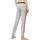 Kleidung Damen Leggings Calvin Klein Jeans 000QS6316E Grau