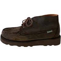 Schuhe Herren Boots Sebago 781138W Multicolor