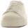 Schuhe Herren Sneaker Low Santoni MBCD21430BARCMMDI48 Weiss
