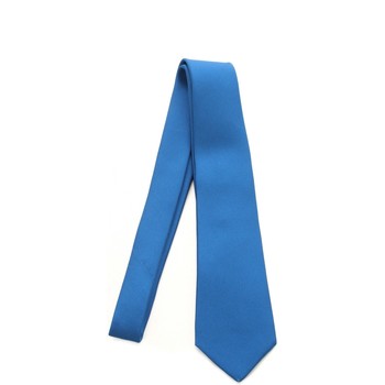 Kleidung Herren Krawatte und Accessoires Kiton UCRVKRC06G4702000 Blau