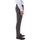 Kleidung Herren 5-Pocket-Hosen Berwich RD5470 Grau