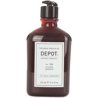 Beauty Shampoo Depot ASIL 030 Multicolor