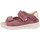 Schuhe Mädchen Babyschuhe Superfit Maedchen Minilette Lagoon 1-000510-8510 Other