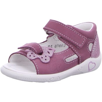 Schuhe Mädchen Babyschuhe Ricosta Maedchen SILVI S 2200101-340 Other