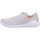 Schuhe Damen Derby-Schuhe & Richelieu Think Schnuerschuhe DUENE ICE 3-000575-2000 Grau