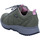 Schuhe Damen Fitness / Training Xsensible Sportschuhe 40202.5.476 Other