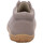 Schuhe Jungen Babyschuhe Ricosta Schnuerschuhe CORY 50 1200101/650 Beige