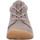 Schuhe Jungen Babyschuhe Ricosta Schnuerschuhe CORY 50 1200101/650 Beige