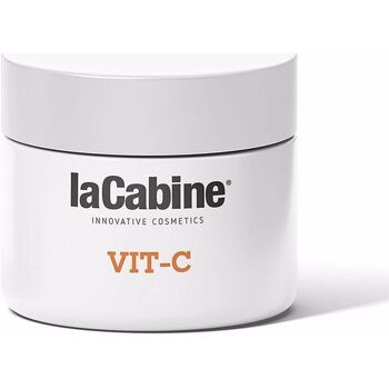 La Cabine  gezielte Gesichtspflege Vit-c Cream