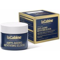 Beauty Anti-Aging & Anti-Falten Produkte La Cabine Anti-aging Reviving Elixir Cream 