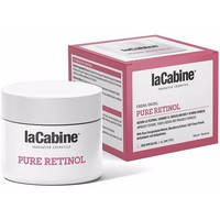 Beauty Anti-Aging & Anti-Falten Produkte La Cabine Pure Retinol Cream 