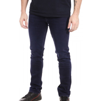 Teddy Smith  Slim Fit Jeans 10113064D
