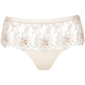 Lisca Shorty Grace Mariage Weiss