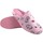 Schuhe Mädchen Multisportschuhe Garzon Gehen Sie nach Hause Mädchen  n9051.129 rosa Rosa
