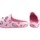 Schuhe Mädchen Multisportschuhe Garzon Gehen Sie nach Hause Mädchen  n9051.129 rosa Rosa