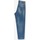 Kleidung Jungen Jeans Le Temps des Cerises Arnau Vintage-Jeans blau Nr. 3 Blau