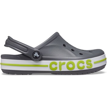 Schuhe Herren Pantoffel Crocs Crocs™ Bayaband Clog 35