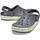 Schuhe Herren Pantoffel Crocs Crocs™ Bayaband Clog 
