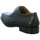 Schuhe Herren Derby-Schuhe & Richelieu Geox Business Federico U2257W-00085 Schwarz