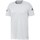 Kleidung Jungen T-Shirts adidas Originals JR Squadra 21 Weiss
