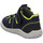 Schuhe Jungen Babyschuhe Ricosta Sandalen JERRY 50 1700102/170 Blau