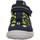Schuhe Jungen Babyschuhe Ricosta Sandalen JERRY 50 1700102/170 Blau