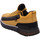 Schuhe Herren Sneaker Bugatti 341A71606900-5000 Gelb