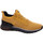 Schuhe Herren Sneaker Bugatti 341A71606900500 Gelb