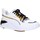 Schuhe Jungen Multisportschuhe Puma 383822 X-RAY 383822 X-RAY 