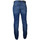 Kleidung Herren Jeans Balmain  Blau