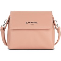 Taschen Damen Handtasche Cimarron Shasta Rosa