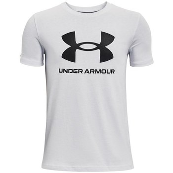 Under Armour  T-Shirt Sportstyle Logo