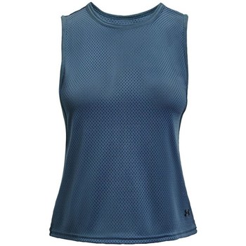 Under Armour  T-Shirt HG Armour Muscle Msh Tank