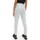 Kleidung Mädchen Jogginganzüge Calvin Klein Jeans IG0IG01085BEH - SET LOGO TAPE-PZ2 Grau