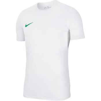 Nike  T-Shirt Park Vii