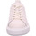 Schuhe Damen Sneaker Marc O'Polo 20116283503100 20116283503100/110 Beige