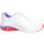 Schuhe Damen Derby-Schuhe & Richelieu Skechers Schnuerschuhe SKECH-AIR EXTREME 2.0 - CLASSIC VIB 149645 WBPK Weiss