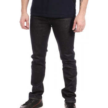 Teddy Smith  Slim Fit Jeans 10114809D