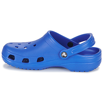 Crocs CLASSIC Blau