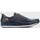 Schuhe Herren Sneaker Pikolinos SCHUHE  5426 Blau