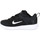 Schuhe Jungen Sneaker Nike 003 REVOLUTION 6 T Grau
