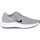 Schuhe Jungen Sneaker Nike 005 STAR RUNNER 3 LT Grau