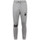 Kleidung Herren Jogginganzüge Lf Trainingsanzug Mit Kapuze Grau