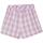 Kleidung Mädchen Shorts / Bermudas Mayoral  Rosa