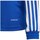 Kleidung Jungen Sweatshirts adidas Originals JR Squadra 21 Training Weiß, Blau