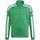 Kleidung Jungen Sweatshirts adidas Originals Squadra 21 Grün