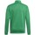 Kleidung Jungen Sweatshirts adidas Originals Squadra 21 Grün